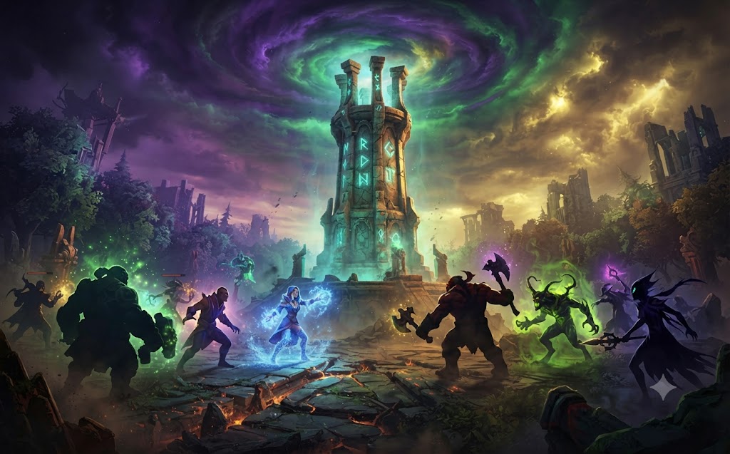 Dota 2 Betting