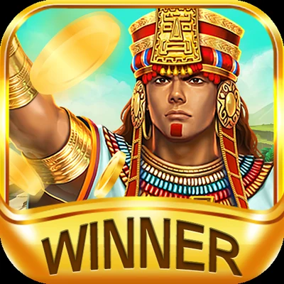 JILI Golden Empire Slot Game